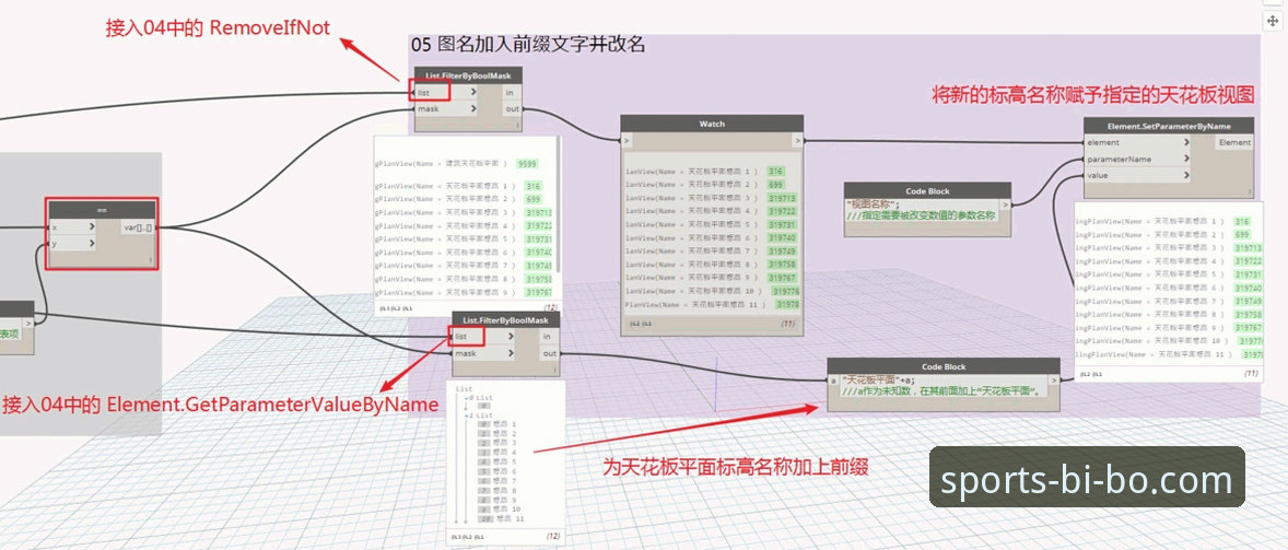 必博体育官网登录推荐 从零开始掌握必博体育官网登录推荐:完整使用教程